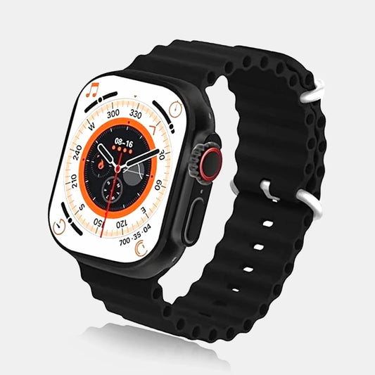 Smartwatch T500 ULTRA