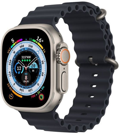 Smartwatch T500 ULTRA